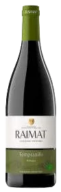Raimat Pirinenca Tempranillo Ecológico