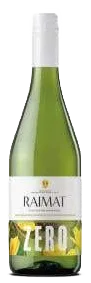 Raimat Zero Blanco