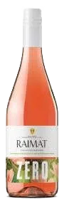Raimat Zero Rosado