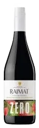 Raimat Zero Tinto
