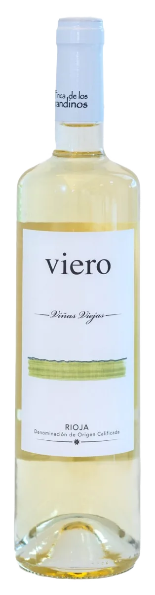 VIERO VIÑAS VIEJAS
