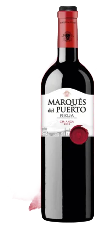 Crianza