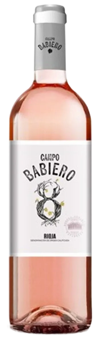 Rosado
