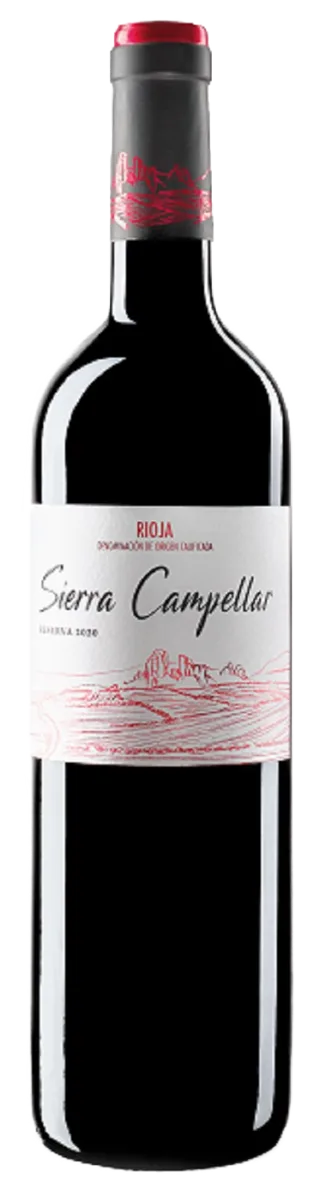 Reserva