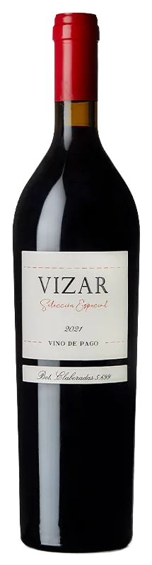 Selección Especial