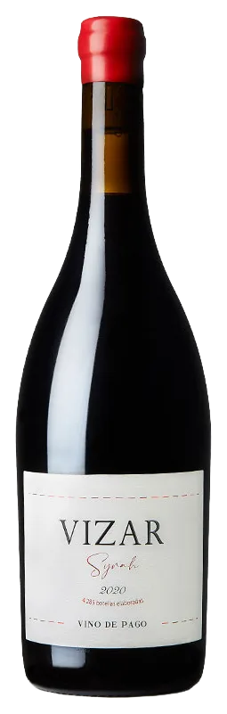 Syrah