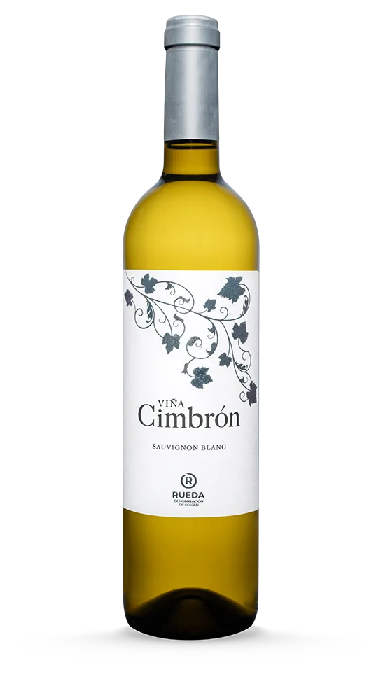 Viña Cimbrón Sauvignon Blanc