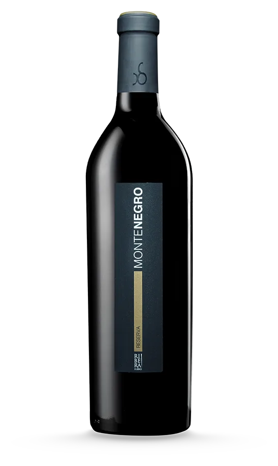 Montenegro Reserva