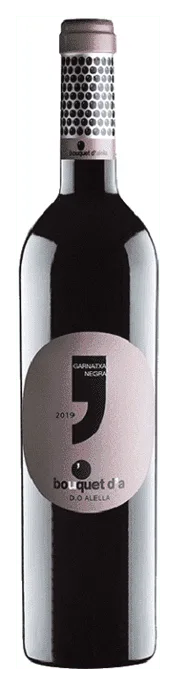 Garnatxa Negra
