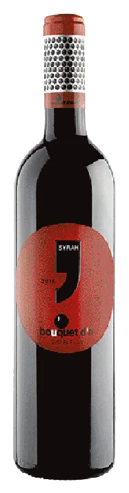 Syrah