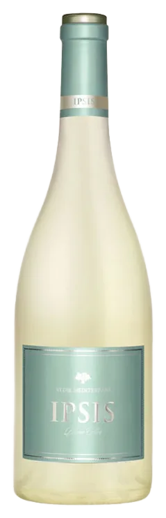 Ipsis Blanc Flor