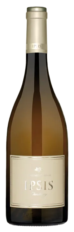 Ipsis Chardonnay