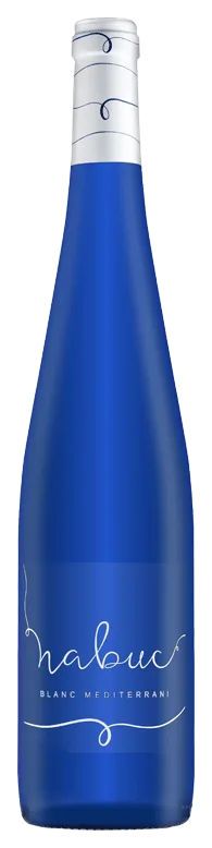 Nabuc