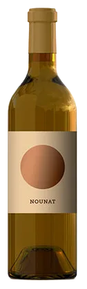 Nounat