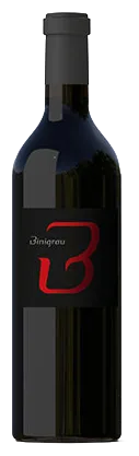 Binigrau Select