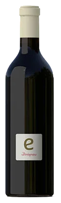 Econegre