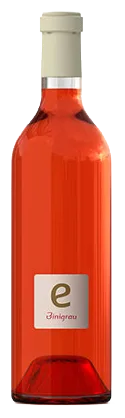 Ecorosat