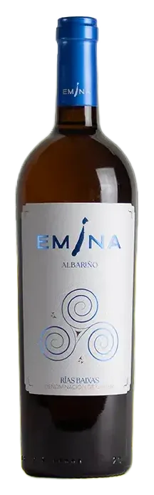 Emina Albariño