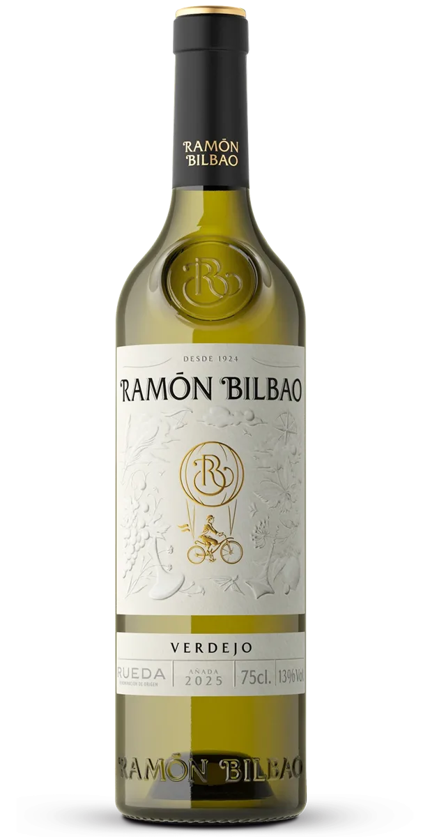Verdejo