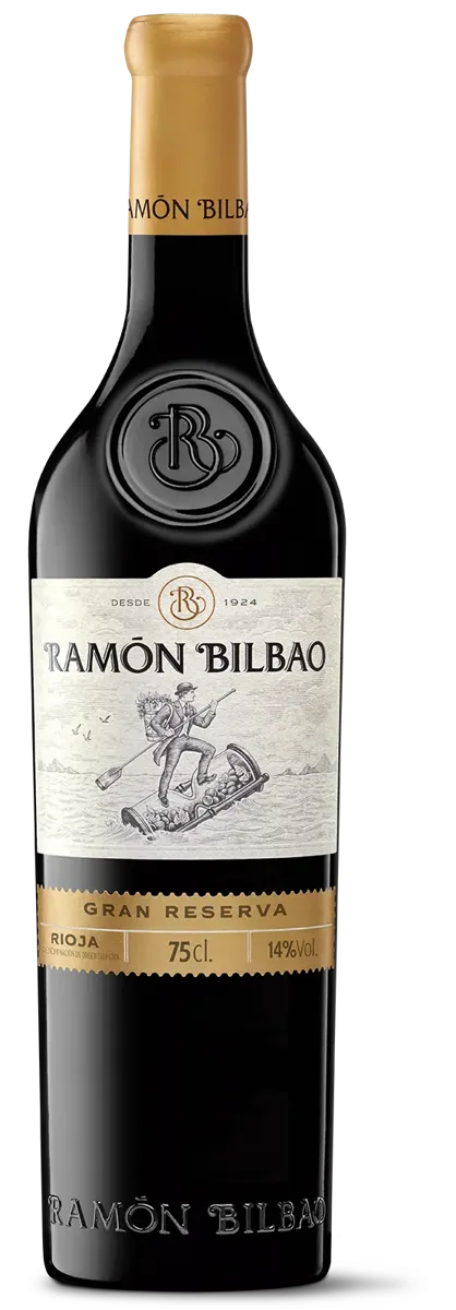 Gran Reserva
