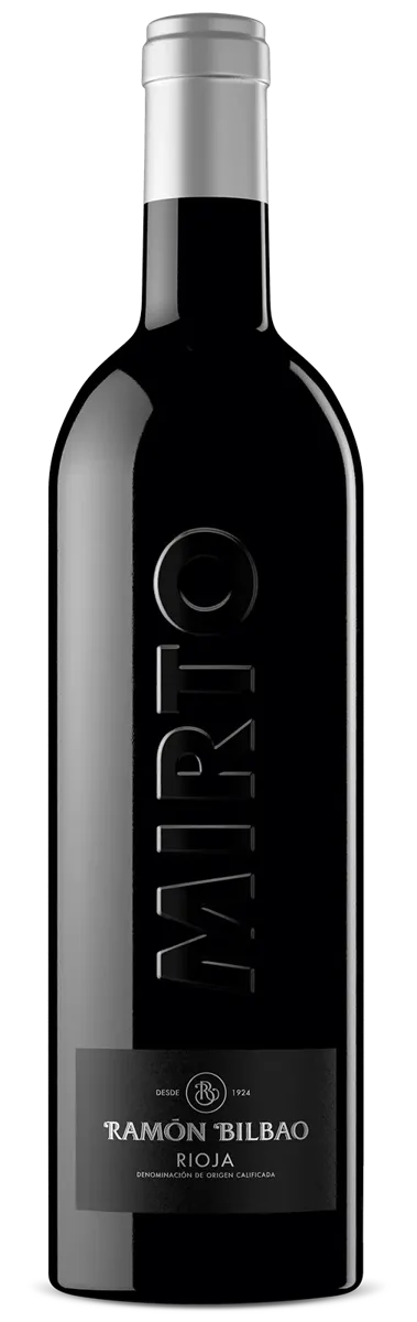 Mirto
