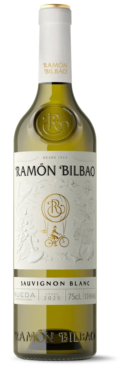 Sauvignon Blanc
