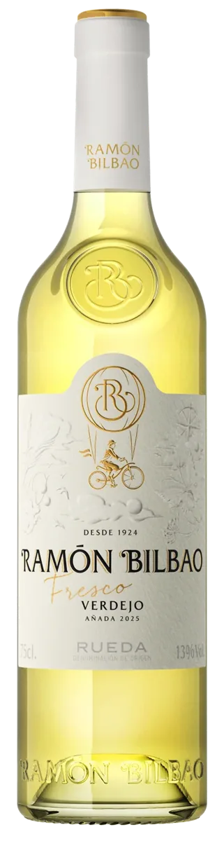 Verdejo Fresco