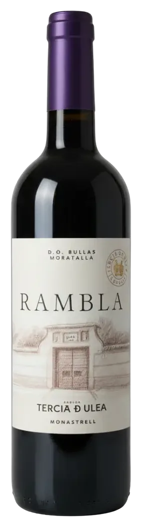 Rambla