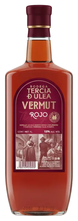 Vermut