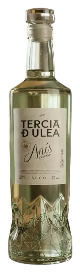 Anís