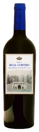 REAL CORTIJO 2006