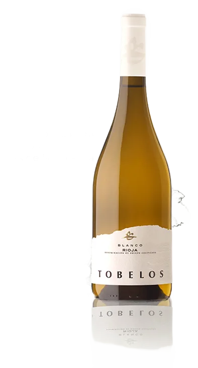 Tobelos Blanco