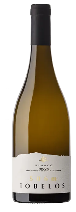TOBELOS 506m