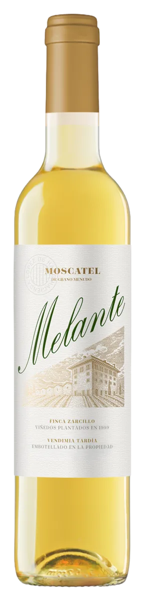 Melante