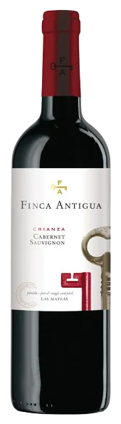 Finca Antigua Cabernet Sauvignon