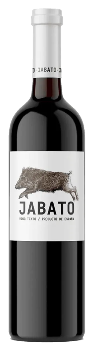 Jabato