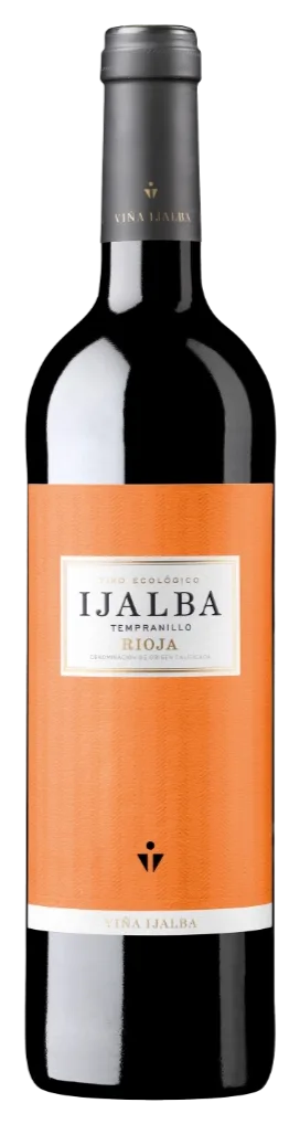 TEMPRANILLO