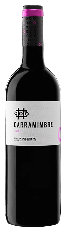 Carramimbre Roble