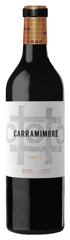 Carramimbre Reserva