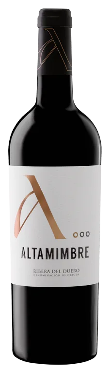 Altamimbre