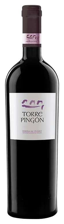Torrepingón Selección