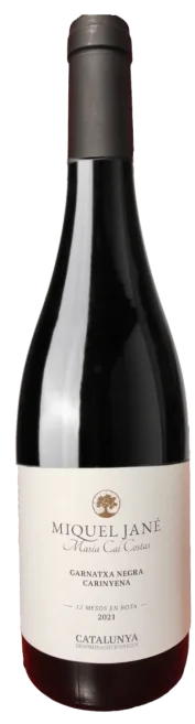 Masía Cal Costas