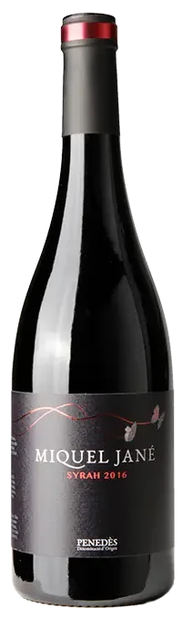 Syrah