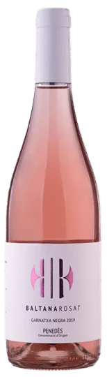 Baltana Rosado