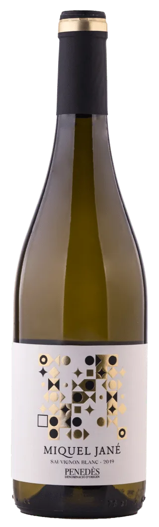 Sauvignon Blanc