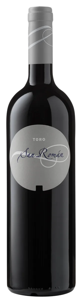 San Román