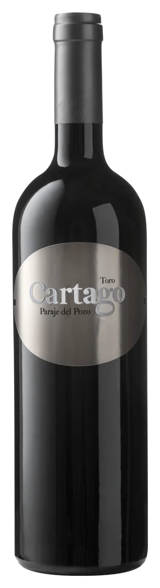 Cartago