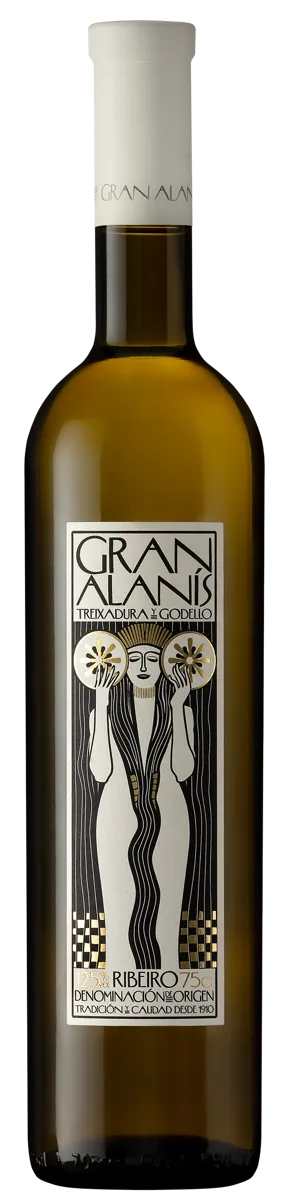 Gran Alanís