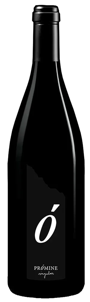 Ó Singular