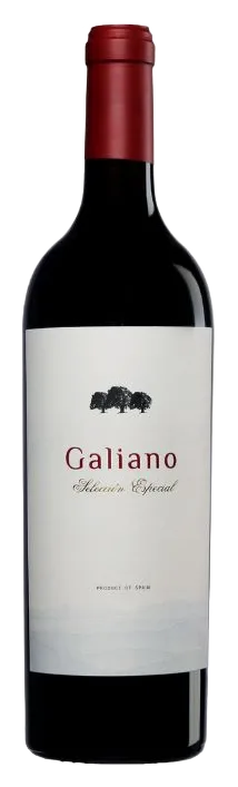 Galiano